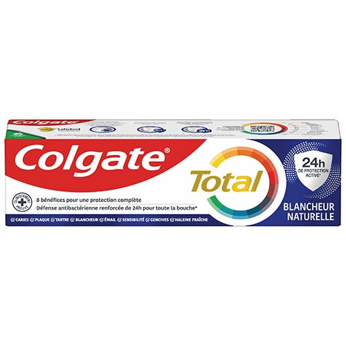 Dentifrice COLGATE 100 ml