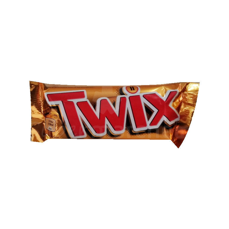 Chocolat TWIX 58 g