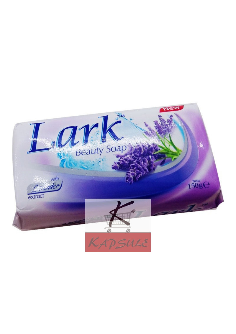 Savon Lark NETTO 150g