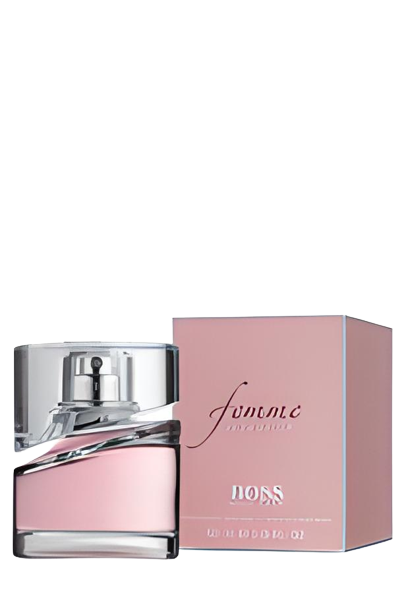 Femme Boss 50ml